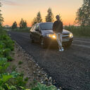 ���������� �����-���������, ���� ������� ����, 27 ���, ������������ ��� ������, ����� � ���������