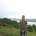  ,   , 32 ,   