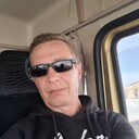  ,   man, 45 ,   ,   