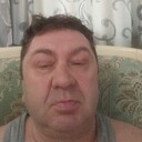  ,   , 53 ,   ,   , c 
