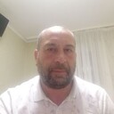  ,   Yasat, 41 ,   ,   