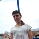 ���������� �����, ���� ������� �������, 33 ����, ������������ ��� ���������