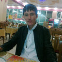  ,   Loucaste, 35 ,   ,   , c 