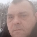 ���������� ������, ���� ������� ������, 48 ���, ������������ ��� ������, ����� � ���������