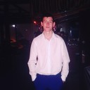 ���������� ������, ���� ������� �������, 31 ���, ������������ ��� ������, ����� � ���������, c�������� ���������