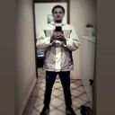 ���������� ����, ���� ������� Bald, 27 ���, ������������ ��� ����� � ���������, c�������� ���������