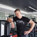 ���������� ������, ���� ������� ���������, 36 ���, ������������ ��� ������, ����� � ���������, c�������� ���������