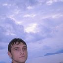 ���������� ��������, ���� ������� Karat, 44 ����, ������������ ��� ������