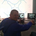 ���������� ���������, ���� ������� �������, 35 ���, ������������ ��� ������, ����� � ���������