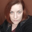 ���������� ������, ���� ������� ���������, 43 ����, ������������ ��� c�������� ���������