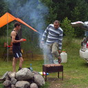  ,   , 52 ,   ,   , c 