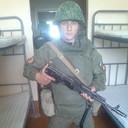 ���������� �������, ���� ������� ����, 30 ���, ������������ ��� ������, ����� � ���������, c�������� ���������