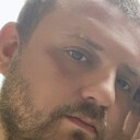 ���������� �������, ���� ������� �������, 36 ���, ������������ ��� ������, ����� � ���������, c�������� ���������