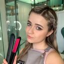  ,   , 27 ,   ,   , c 