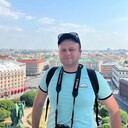 ���������� ���������, ���� ������� ����������, 35 ���, ������������ ��� c�������� ���������