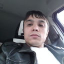 ���������� ������, ���� ������� ������, 41 ���, ������������ ��� ������, ����� � ���������, c�������� ���������