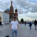 ���������� ��������, ���� ������� ������, 41 ���, ������������ ��� ������, ����� � ���������, c�������� ���������