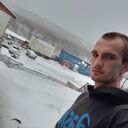 ���������� ��������, ���� ������� ����, 29 ���, ������������ ��� ������, ����� � ���������, c�������� ���������