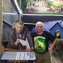 ���������� �������, ���� ������� ������, 59 ���, ������������ ��� ����� � ���������, c�������� ���������