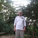 ���������� ����������, ���� ������� ���������, 66 ���, ������������ ��� ������, ����� � ���������