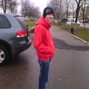 ���������� �������, ���� ������� Nikita, 31 ���, ������������ ��� ������