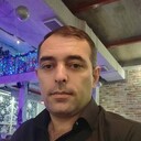 ���������� ������, ���� ������� Samvel, 29 ���, ������������ ��� ������, ����� � ���������