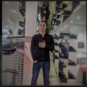 ���������� ��������, ���� ������� ����, 27 ���, ������������ ��� ������, ����� � ���������