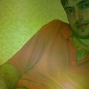 ���������� ����, ���� ������� �����TDIMECS, 41 ���, ������������ ��� ������, ����� � ���������, c�������� ���������