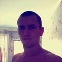 ���������� �������, ���� ������� Volodimer, 30 ���, ������������ ��� ������, ����� � ���������, c�������� ���������