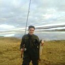 ���������� �����������, ���� ������� ������, 54 ����, ������������ ��� ������, ����� � ���������, c�������� ���������