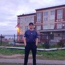  ,   Eduard, 47 ,   ,   