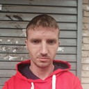 ���������� ���������, ���� ������� ���������, 32 ����, ������������ ��� ������, ����� � ���������, c�������� ���������