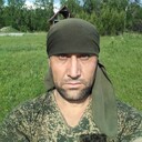  ,    , 45 ,   ,   , c 
