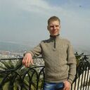 ���������� ������-��-����, ���� ������� �����, 37 ���, ������������ ��� ������, ����� � ���������, c�������� ���������, ���������