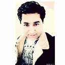  ,   Azizbek, 34 ,   ,   , c 