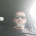 ���������� ������-��-����, ���� ������� Artiom, 44 ����, ������������ ��� ������, ����� � ���������