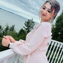 ���������� �����������, ���� ������� ���������, 31 ���, ������������ ��� ������, ����� � ���������