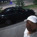 ���������� ������, ���� ������� ����, 39 ���, ������������ ��� ������, ����� � ���������, c�������� ���������