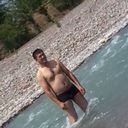  ,   NonStop, 44 ,  