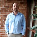 ���������� �����-���������, ���� ������� ��������, 46 ���, ������������ ��� ������, ����� � ���������, c�������� ���������