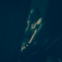 ���������� ������, ���� ������� ���������, 104 ����, ������������ ��� ������, ����� � ���������, c�������� ���������