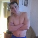 ���������� ������-��-����, ���� ������� ���������, 39 ���, ������������ 