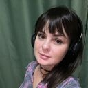 ���������� �����, ���� ������� ���������, 38 ���, ������������ ��� ���������