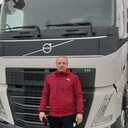 ���������� ��������, ���� ������� ����, 39 ���, ������������ ��� ������, ����� � ���������, c�������� ���������