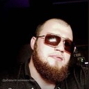  ,   Solomon, 33 ,   ,   , 