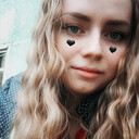 ���������� ������, ���� ������� Kenni, 25 ���, ������������ ��� ������, ���������