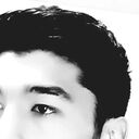 ���������� �������, ���� ������� Rustam, 29 ���, ������������ ��� ����� � ���������, c�������� ���������, ���������