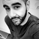  ,   Zaven, 33 ,   ,   , c 