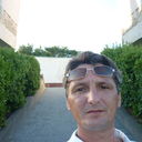 ���������� ���������, ���� ������� Aleksandr, 56 ���, ������������ ��� ������, ����� � ���������, c�������� ���������