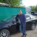 ���������� ������, ���� ������� ���������, 51 ���, ������������ ��� ������, ����� � ���������